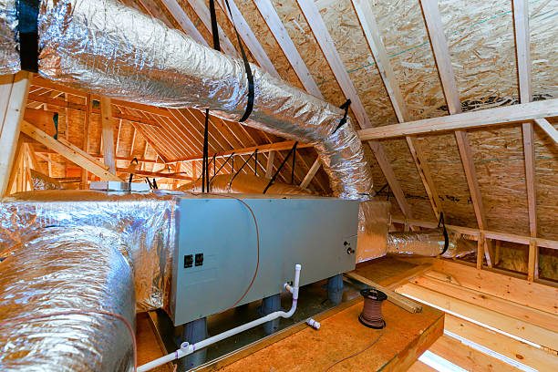 Top rated local Hvac Installation specialists in Wrenshall, MN